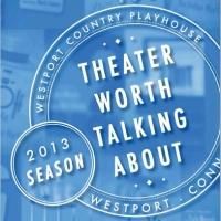Westport Country Playhouse Presents Sunday Symposium on Playwright Joe Orton Today