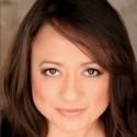 BWW Blog: Natalie Toro - The Power of Animation