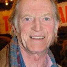 David Bradley, Sean Harris, BREAKING BAD with Bryan Cranston & More Take Home 2014…