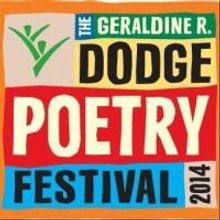 ANOTHER KIND OF COURAGE, Celebration of Amiri Baraka, Brick City Voices & More Set fo