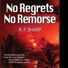 Poisoned Pen Press Invites Aspiring Mystery Novelists to Write, Win, Publish