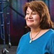 Artist's Way with Ann Ciccolella Held Every Wednesday Through 12/18