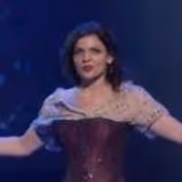 STAGE TUBE: Highlights of LOVING THE SILENT TEARS Concert with Jon Secada, Liz… Video