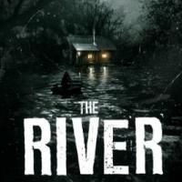 Tickets to Jez Butterworth's THE RIVER, Starring Hugh Jackman, On Sale 6/16
