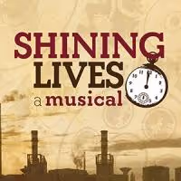 SHINING LIVES World Premiere Musical Opens Tonight at Northlight