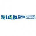 Staten Island Children's Museum Announces February Events