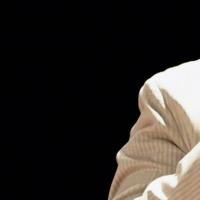BWW Reviews: GODS AND MONSTERS, Southwark Playhouse, February 10 2015 Photo