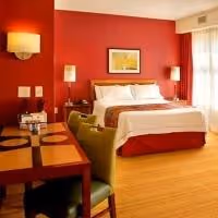 Residence Inn Newark Elizabeth/Liberty International Airport Offers Special Holiday…
