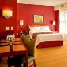 Residence Inn Newark Elizabeth/Liberty International Airport Offers Special Holiday…