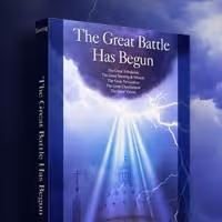 What's Up with the End-Time Prophecies? New Book by Best-Selling Author Explores…