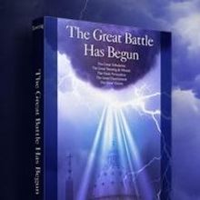 What's Up with the End-Time Prophecies? New Book by Best-Selling Author Explores Trut