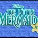 Alaska Theatre of Youth Presents LITTLE MERMAID JR. and More in 2012-2013 Season