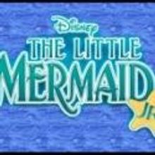Alaska Theatre of Youth Presents LITTLE MERMAID JR. and More in 2012-2013 Season