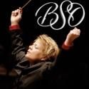 Hannu Lintu Leads Stephen Hough, BSO in Liszt's Second Piano Concerto, Feb. 7-9