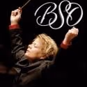 Hannu Lintu Leads Stephen Hough, BSO in Liszt's Second Piano Concerto, Now thru 2/9