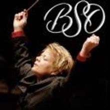 Hannu Lintu Leads Stephen Hough, BSO in Liszt's Second Piano Concerto, Now thru 2/9