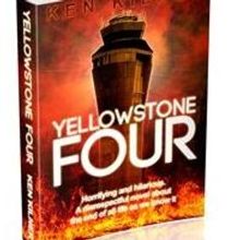 ExpertSubjects Releases 'Yellowstone Four'