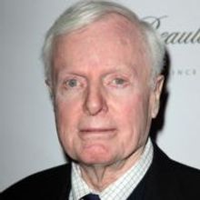 John McMartin Joins Bryan Cranston & More in ALL THE WAY on Broadway