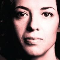 Court Theatre to Present WATER BY THE SPOONFUL, 3/6-4/6