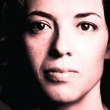 Court Theatre to Present WATER BY THE SPOONFUL, 3/6-4/6