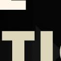 BWW Reviews: A LECTURE ON MISDIRECTION, The Print Room, October 3 2012