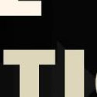 BWW Reviews: A LECTURE ON MISDIRECTION, The Print Room, October 3 2012 Photo