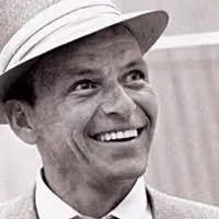 Frank Sinatra, Liza Minnelli, Rita Moreno and Jimmy Webb Inducted Into Songbook Hall…