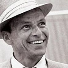 Frank Sinatra, Liza Minnelli, Rita Moreno and Jimmy Webb Inducted Into Songbook Hall…