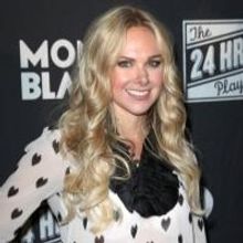 Broadway Knights to Host Audition Master Class with Laura Bell Bundy, 11/2