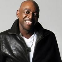 Hinton Battle to Play 54 Below Tomorrow