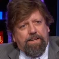 STAGE TUBE: The Public Theater's Oskar Eustis Talks Shakespeare in the Park and More… Video
