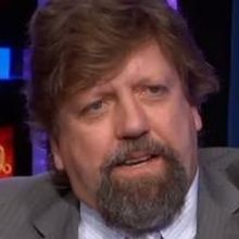 STAGE TUBE: The Public Theater's Oskar Eustis Talks Shakespeare in the Park and More 