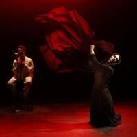 Skidmore Theater to Stage BLOOD WEDDING This Spring