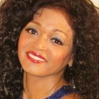 Linda Miller to Bring THE LEGENDARY LADIES OF MUSIC to Stage 72, 7/13