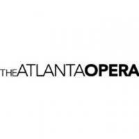 Atlanta Opera's Walter Huff Named Associate Professor at Indiana University
