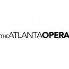Atlanta Opera's Walter Huff Named Associate Professor at Indiana University
