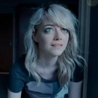 VIDEO: Emma Stone, Michael Keaton in First Trailer for BIRDLAND Video