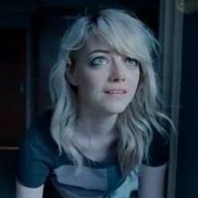 VIDEO: Emma Stone, Michael Keaton in First Trailer for BIRDLAND