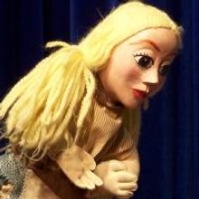 Great AZ Puppet Theater Announces Holiday Offerings