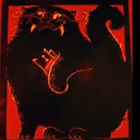 THE MASTER AND THE MARGARITA to Make World Premiere at Bard SummerScape 2013, 7/11-21