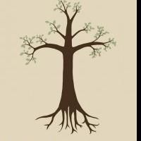 Burning Coal Theatre Company to Present THE JESUS FUND, 1/30-2/16