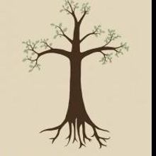 Burning Coal Theatre Company to Present THE JESUS FUND, 1/30-2/16