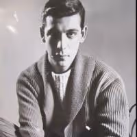 Dancers Over 40 to Honor Joe Layton 10/20 with 'I LIKE YOUR STYLE' Tribute at St…
