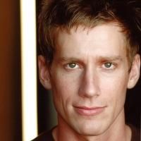 Ron Bohmer, Derrick Baskin & Andrew Samonsky to Join Lansing Symphony Orchestra, 6/4