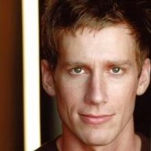 Ron Bohmer, Derrick Baskin & Andrew Samonsky to Join Lansing Symphony Orchestra, 6/4