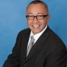 ¡VOZ! Congreso Continues with From the Fields: An American Journey, 2/6