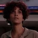 VIDEO: First Look - Halle Berry in Trailer for THE CALL