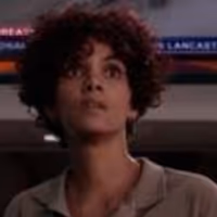 VIDEO: First Look - Halle Berry in Trailer for THE CALL Video