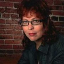 BWW Interviews: Hollywood Fringe Spotlight - Part 3: A MAN OF NO IMPORTANCE