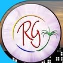 Ripley-Grier Opens New Studios
